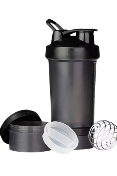 Smart Shaker (600ML) 2GO