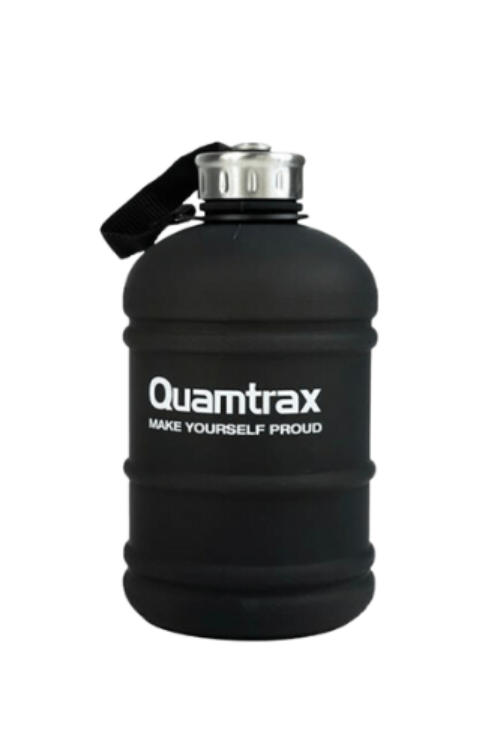 Quamtrax Bidon 1.89L