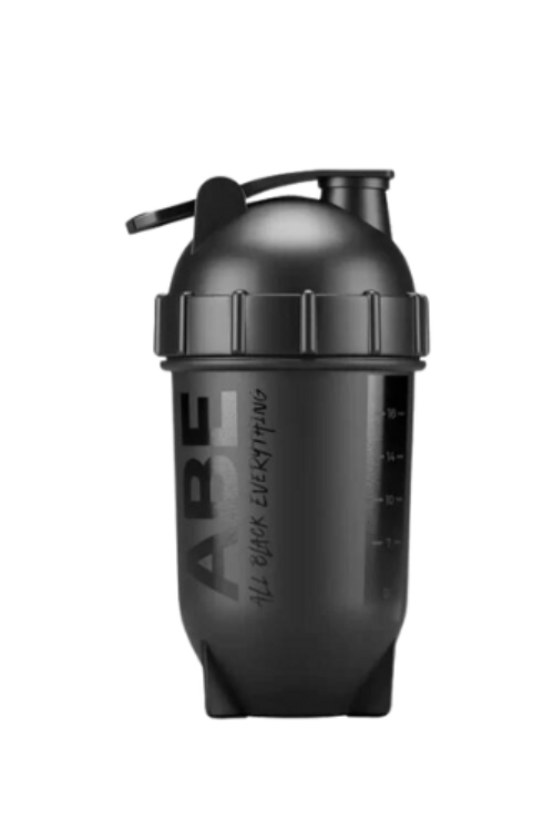 ABE Shaker 500 Ml Applied Nutrition