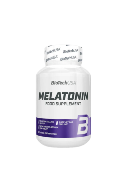 Melatonin