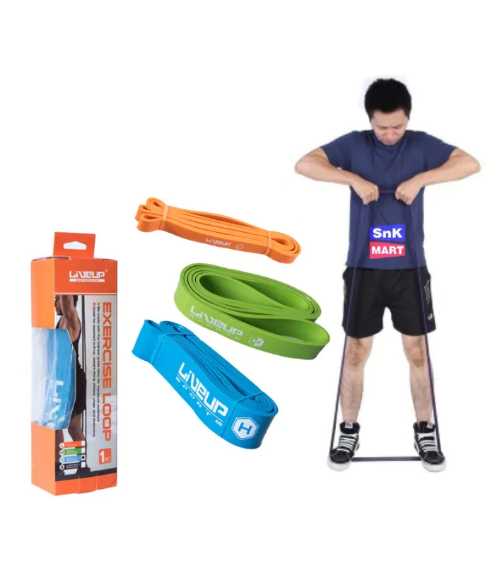 bandes-de-resistance-en-latex-liveup-sports