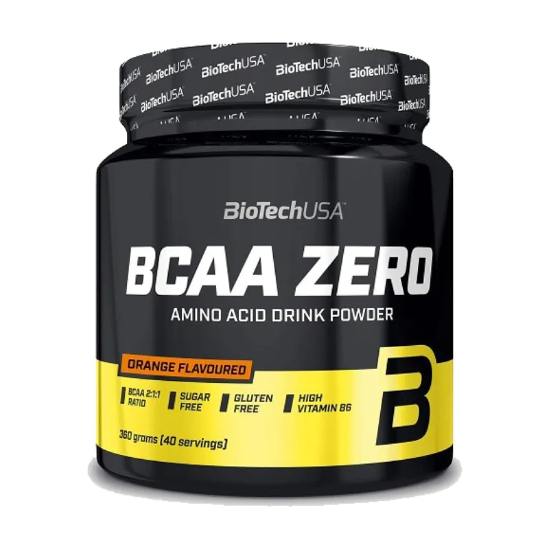 bcaa-zero-biotech-usa royaltysports.ma