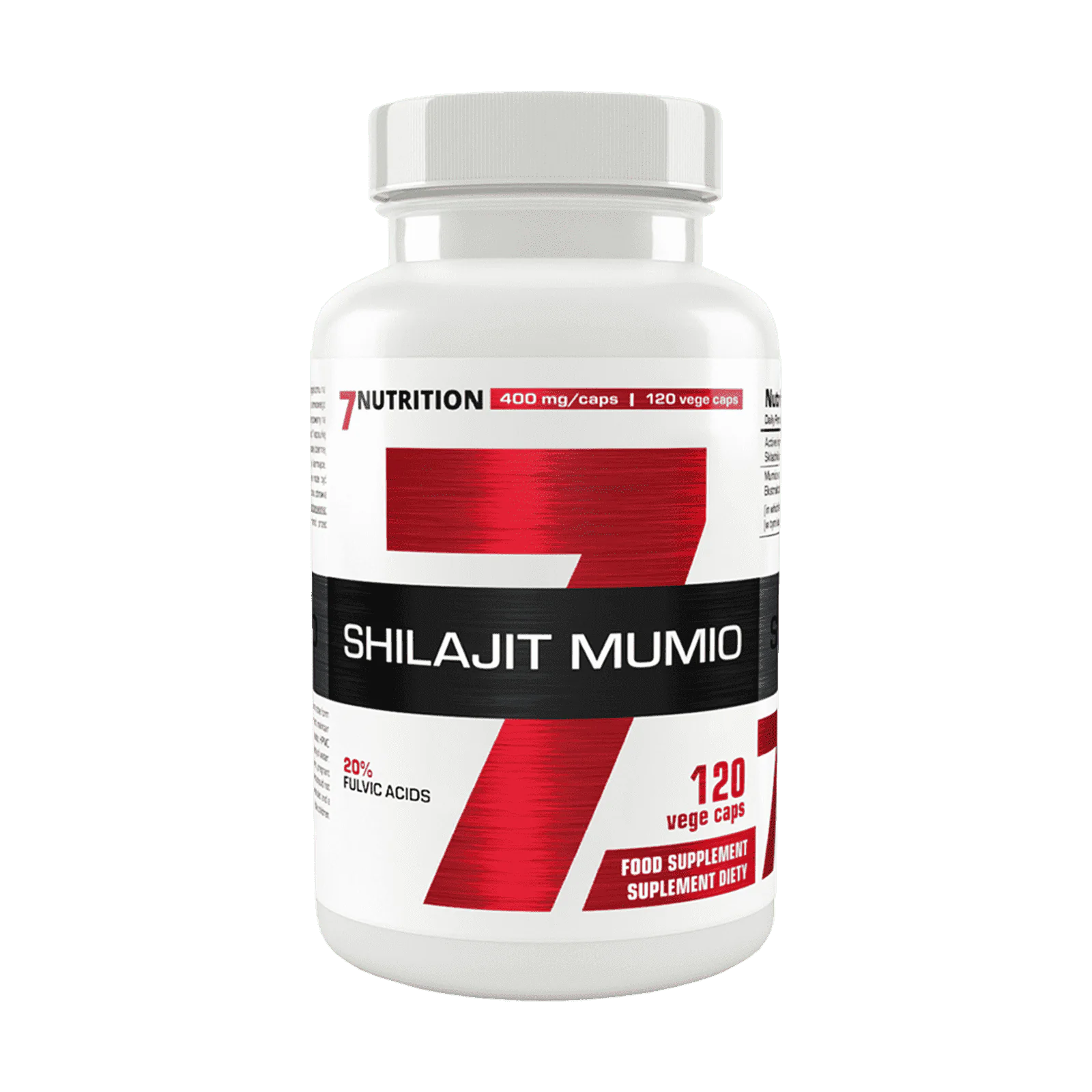 pol_pl_7Nutrition-SHILAJIT-MUMIO-120-vege-caps-362_1